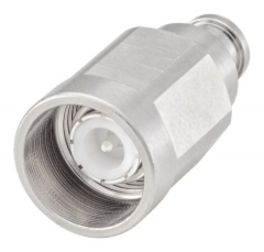 89S101-271N1 - RF Cable Assembly from Rosenberger