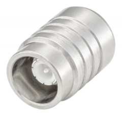 89S161-272N1 - RF Cable Assembly from Rosenberger