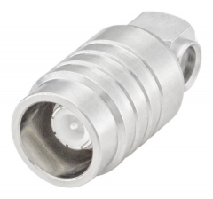 89S261-2M3N1 - RF Cable Assembly from Rosenberger
