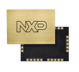 A5M36TG140-TCT1 — Усилитель от NXP