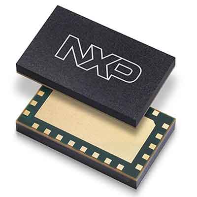 A5M39TG140T2 - Amplifier from NXP