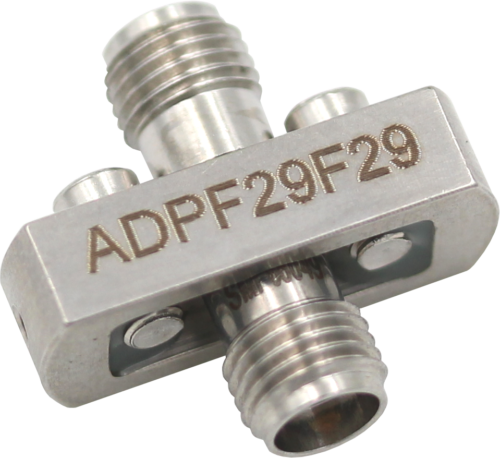 ADPM29F29 — адаптеры Marki Microwave
