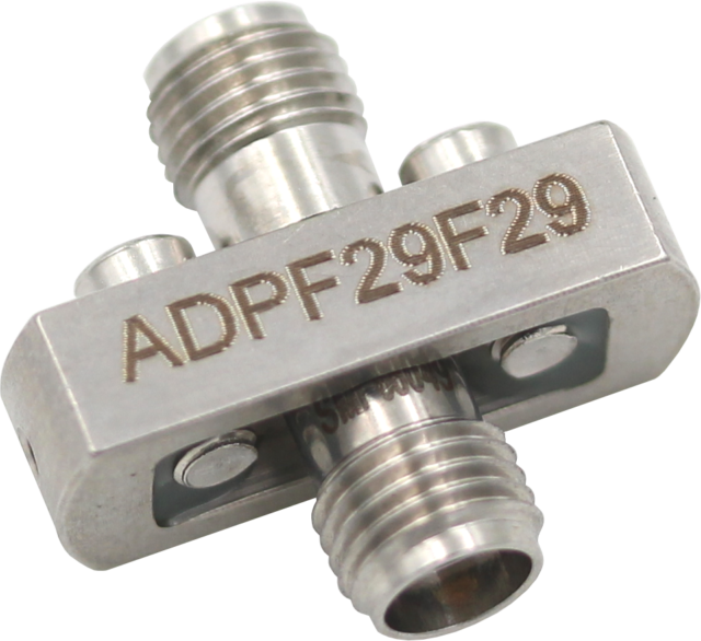 ADPM29F29 — адаптеры Marki Microwave