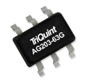 AG203-63G - Усилитель от Корво