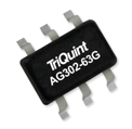 AG302-63G - Усилитель от Корво