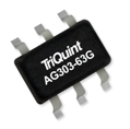 AG303-63G - Усилитель от Корво