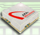 R5150SMUAM5_180 — беспроводные технологии APA от APA Wireless Technologies
