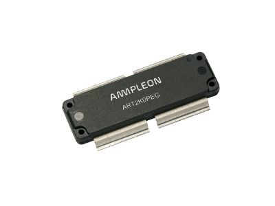 ART2K0PEGY - RF Power Transistor from Ampleon