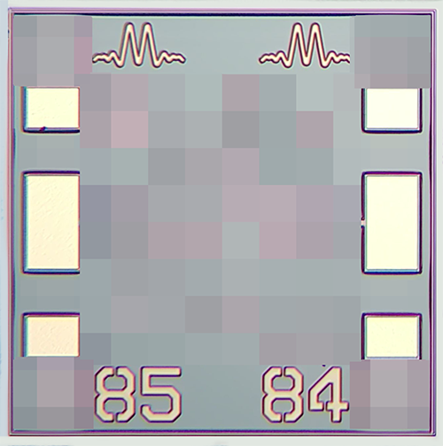 ATN00-00110CH - Аттенюаторы Marki Microwave