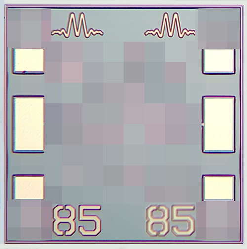 ATN01-00110CH - Аттенюаторы Marki Microwave