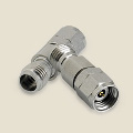 P1AT-24MF-50G2W-01 — Аттенюаторы 2,4 мм от P1dB