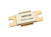 BLA6G1011L-200RG,1 - RF Power Transistor from Ampleon