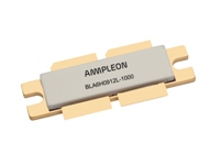 BLA6H0912L-1000U - RF Power Transistor from Ampleon