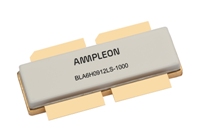 BLA6H0912LS-1000U - RF Power Transistor from Ampleon