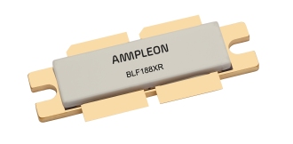 BLF188XRU - RF Power Transistor from Ampleon