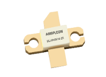 BLL6H0514-25,112 - RF Power Transistor from Ampleon