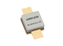 BLL6H0514LS-130,11 - RF Power Transistor from Ampleon