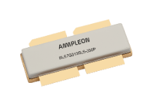 BLS7G3135LS-350P,1 - RF Power Transistor from Ampleon