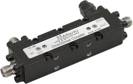 C16-1R726 — ВЧ переходник от Marki Microwave
