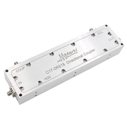 C17-0R518 - Low Loss High Power from Marki Microwave