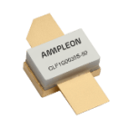 CLF1G0035S-50,112 - RF Power Transistor from Ampleon