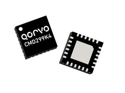 CMD299K4 - Усилитель от Корво