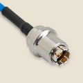 P1CO-SAFE-035 - SMA Connectors from P1dB