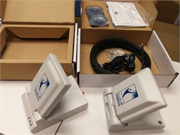 Репитер Thuraya, APSI Korea, только 1 канал