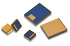CT0402D - RF Termination from Smiths Interconnect — EMC