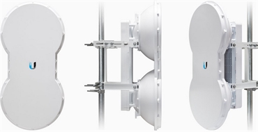 Беспроводной мост Ubiquity Airfiber 5 ГГц