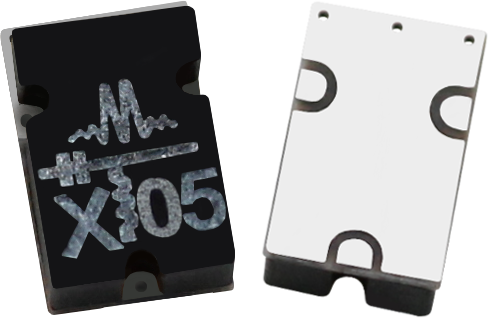 DPX-0R5-2 — Диплексеры от Marki Microwave