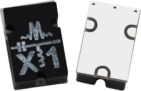 DPX-1-2 — диплексеры от Marki Microwave