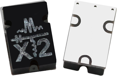 DPX-2-1 — диплексеры от Marki Microwave