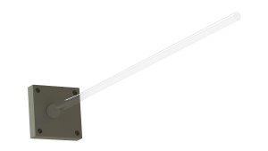 ED2-0011-010000 - RF Antenna from ED2