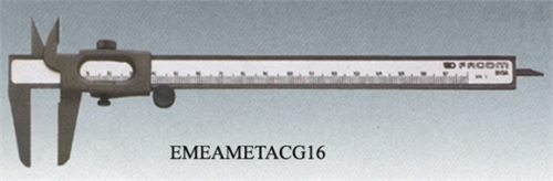 Калипер