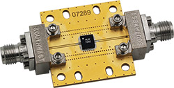 EVAL-HLM-20P - Ограничители от Marki Microwave