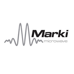 DPX-1721-SVV — Диплексеры от Marki Microwave