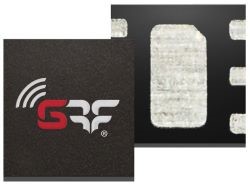 GRF1201W — Детектор от Guerrilla RF