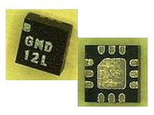 HMMC-5630-BLK — умножитель частоты от Keysight Technologies