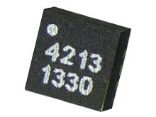 HMMC-5632-BLK — детектор от Keysight Technologies