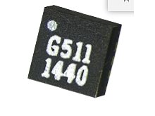 HMMC-5634-BLK — детектор от Keysight Technologies
