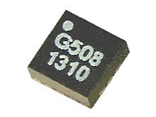 HMMC-5636-TR1 — ограничитель радиочастотной мощности от Keysight Technologies