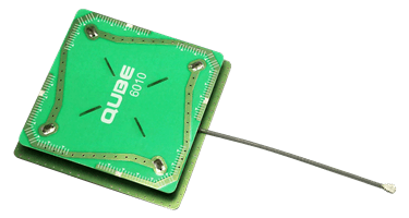 KSA-933A4010B100A — ВЧ антенна от Sangshin