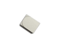 KSCA-UWBS86A - UWB antenna for Channels 1 to 7