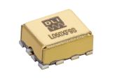 L050XF9S — ВЧ-фильтр — НЧ от Knowles — DLI — Dielectric Laboratories