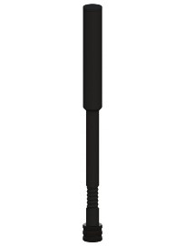 1032-034 - Юго-западные антенны от Southwest Antennas