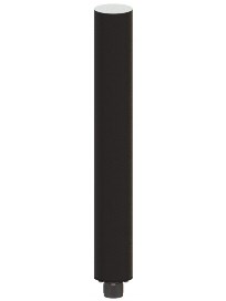 1032-035 - Юго-западные антенны от Southwest Antennas