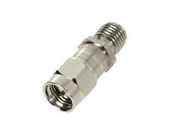 18AH-03 - RF Attenuator - Coaxial from Spectrum Control Inc — Inmet