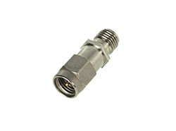40AH-03 - RF Attenuator - Coaxial from Spectrum Control Inc — Inmet