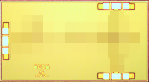 MDPX-2330CH — Диплексеры от Marki Microwave